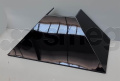 Smeg Housing - 564531870 Wrapper